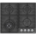 Газовая варочная панель Gorenje GW641AMB