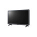 Телевизор LG 28TL520S-PZ Телевизор LG 28TL520S-PZ