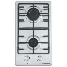 Газовая варочная панель Maunfeld EGHS.32.3ESD/G Газовая варочная панель Maunfeld EGHS.32.3ESD/G
