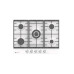 Газовая варочная панель Millen MGH 701 WH