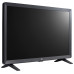 Телевизор LG 28TL520V-PZ Телевизор LG 28TL520V-PZ