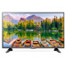 Телевизор LG 32LH510U
