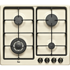 Газовая варочная панель Teka EH 60 4G AI AL TR CI VB Газовая варочная панель Teka EH 60 4G AI AL TR CI VB