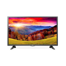 Телевизор LG 32LH513U Телевизор LG 32LH513U