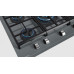 Газовая варочная панель Teka GZC 75330 XBN STONE GREY URBAN