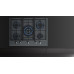 Газовая варочная панель Teka GZC 75330 XBN STONE GREY URBAN
