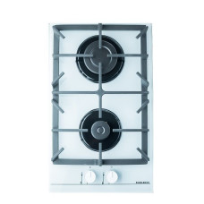 Газовая варочная панель HOLBERG HGGH 3211W