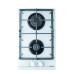 Газовая варочная панель HOLBERG HGGH 3211W