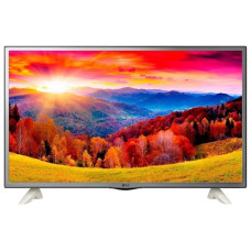 Телевизор LG 32LH519U Телевизор LG 32LH519U