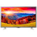 Телевизор LG 32LH519U