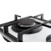 Газовая варочная панель HOLBERG HGGH 3219W