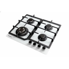 Газовая варочная панель HOLBERG HGGH 6419WW