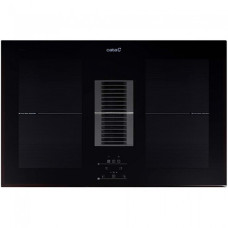 Индукционная варочная панель Cata AS 750