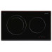 Индукционная варочная панель Cata IB 2 PLUS BK Индукционная варочная панель Cata IB 2 PLUS BK
