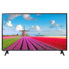 Телевизор LG 32LJ500U Телевизор LG 32LJ500U