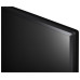 Телевизор LG 32LJ500U
