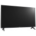 Телевизор LG 32LJ500U