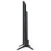 Телевизор LG 32LJ500U