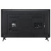 Телевизор LG 32LJ500U