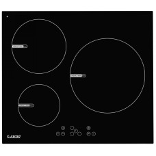 Индукционная варочная панель EXITEQ EXH-314IB