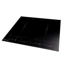 Индукционная варочная панель HOLBERG HINH 649SBL