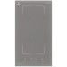 Индукционная варочная панель Krona MYSTERIUM max ih 30 GR