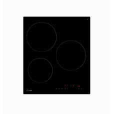 Индукционная варочная панель Lex EVH 4030 BL Индукционная варочная панель Lex EVH 4030 BL