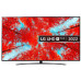 Телевизор LG 86UQ91006LA