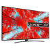 Телевизор LG 86UQ91006LA