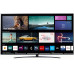 Телевизор LG 86UQ91006LA