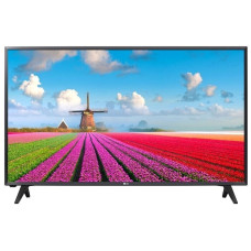 Телевизор LG 32LJ501U Телевизор LG 32LJ501U