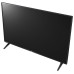 Телевизор LG 32LJ501U