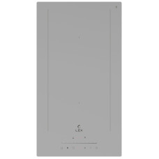 Индукционная варочная панель LEX EVI 321A GR Индукционная варочная панель LEX EVI 321A GR