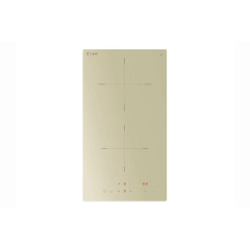 Индукционная варочная панель Lex EVI 320A IV Индукционная варочная панель Lex EVI 320A IV