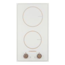 Индукционная варочная панель Maunfeld CVI292MBGBR Индукционная варочная панель Maunfeld CVI292MBGBR