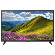 Телевизор LG 32LJ510U Телевизор LG 32LJ510U