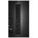 Телевизор LG 32LJ510U