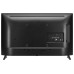 Телевизор LG 32LJ510U