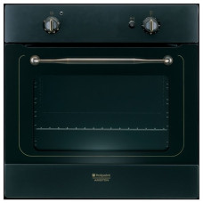 Газовый духовой шкаф Hotpoint-Ariston GOS 7 A RFH Газовый духовой шкаф Hotpoint-Ariston GOS 7 A RFH