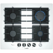 Газовая варочная панель Bosch PPP 6A2 M90R