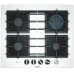 Газовая варочная панель Bosch PPP 6A2 M90R