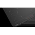 Индукционная варочная панель Teka IBC 64000 BK TTC