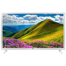 Телевизор LG 32LJ519U Телевизор LG 32LJ519U