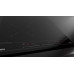 Индукционная варочная панель Teka IZC 42300 DMS BLACK