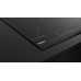 Индукционная варочная панель Teka IZC 42300 DMS BLACK