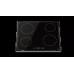 Индукционная варочная панель Teka IBR 64040 TTC BLACK