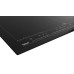 Индукционная варочная панель Teka IZF 68600 MSP BLACK
