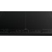 Индукционная варочная панель Teka IZF 68600 MSP BLACK