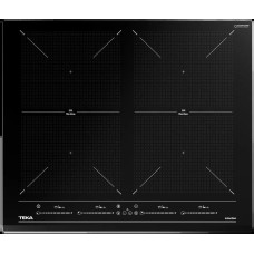 Индукционная варочная панель Teka IZF 64600 MSP BLACK