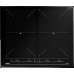 Индукционная варочная панель Teka IZF 64600 MSP BLACK